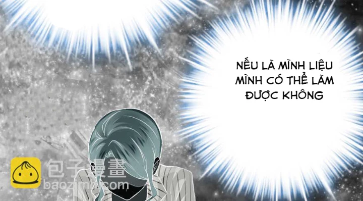 Tôi Không Phải Nữ Phụ Ác Độc Chapter 190 - 43