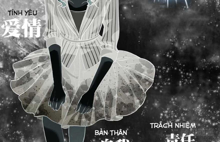 Tôi Không Phải Nữ Phụ Ác Độc Chapter 190 - 44