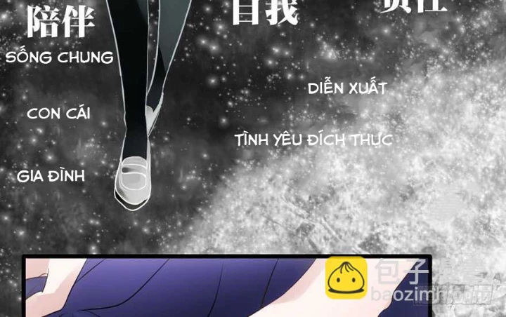 Tôi Không Phải Nữ Phụ Ác Độc Chapter 190 - 45