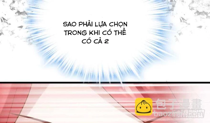 Tôi Không Phải Nữ Phụ Ác Độc Chapter 190 - 47