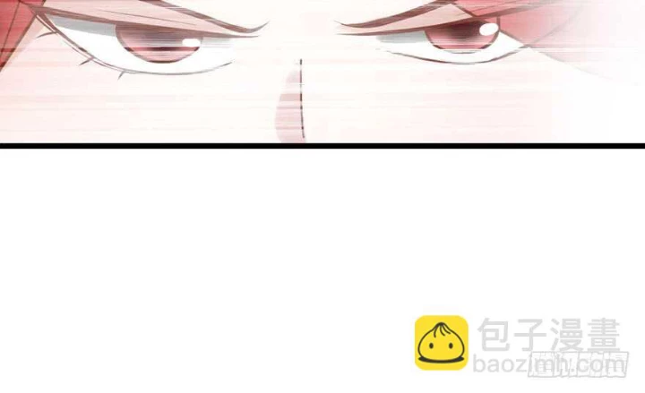 Tôi Không Phải Nữ Phụ Ác Độc Chapter 190 - 48