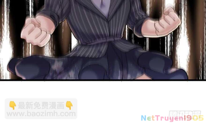 Tôi Không Phải Nữ Phụ Ác Độc Chapter 190 - 50