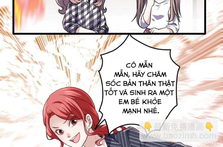 Tôi Không Phải Nữ Phụ Ác Độc Chapter 190 - 52