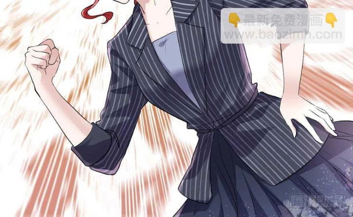 Tôi Không Phải Nữ Phụ Ác Độc Chapter 190 - 53