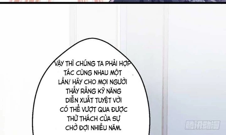 Tôi Không Phải Nữ Phụ Ác Độc Chapter 190 - 54