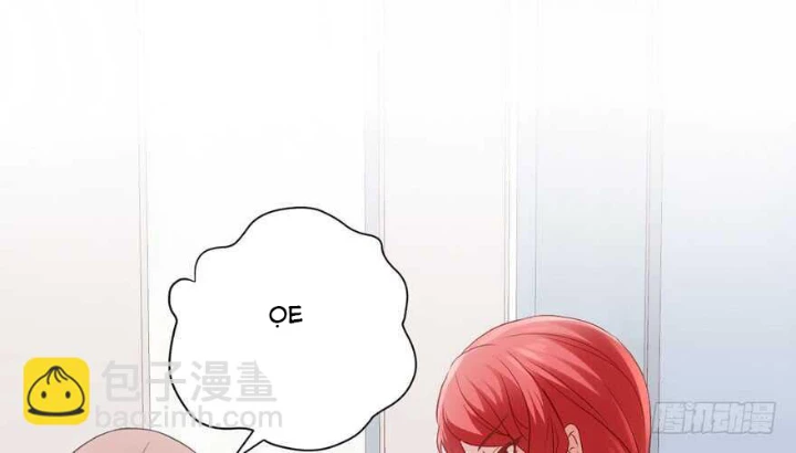 Tôi Không Phải Nữ Phụ Ác Độc Chapter 190 - 57