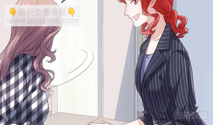 Tôi Không Phải Nữ Phụ Ác Độc Chapter 190 - 58