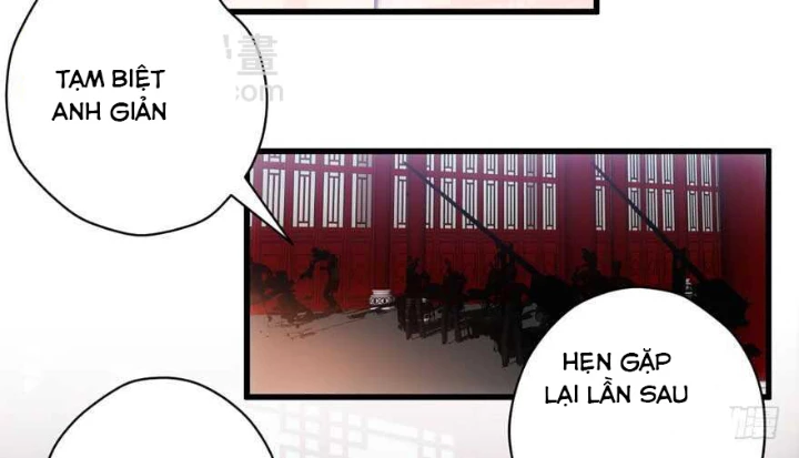 Tôi Không Phải Nữ Phụ Ác Độc Chapter 190 - 62