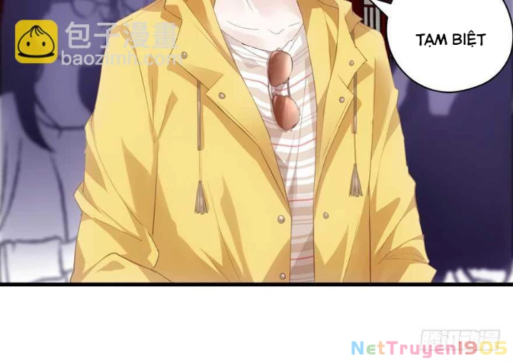 Tôi Không Phải Nữ Phụ Ác Độc Chapter 190 - 64