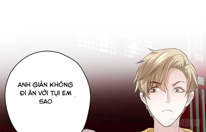 Tôi Không Phải Nữ Phụ Ác Độc Chapter 190 - 65