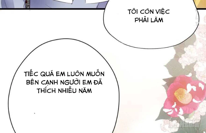 Tôi Không Phải Nữ Phụ Ác Độc Chapter 190 - 67