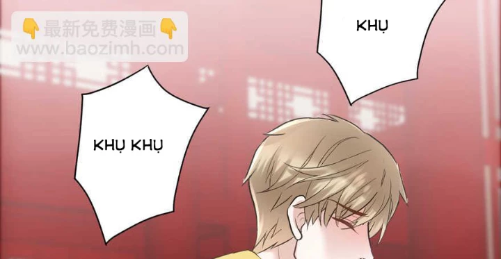 Tôi Không Phải Nữ Phụ Ác Độc Chapter 190 - 70