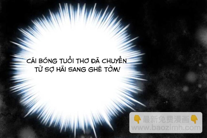 Tôi Không Phải Nữ Phụ Ác Độc Chapter 190 - 75