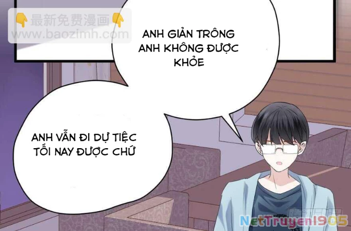 Tôi Không Phải Nữ Phụ Ác Độc Chapter 190 - 78