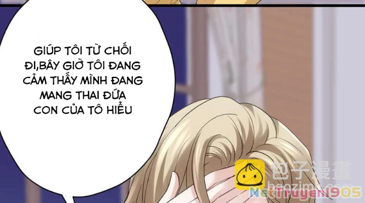 Tôi Không Phải Nữ Phụ Ác Độc Chapter 190 - 80