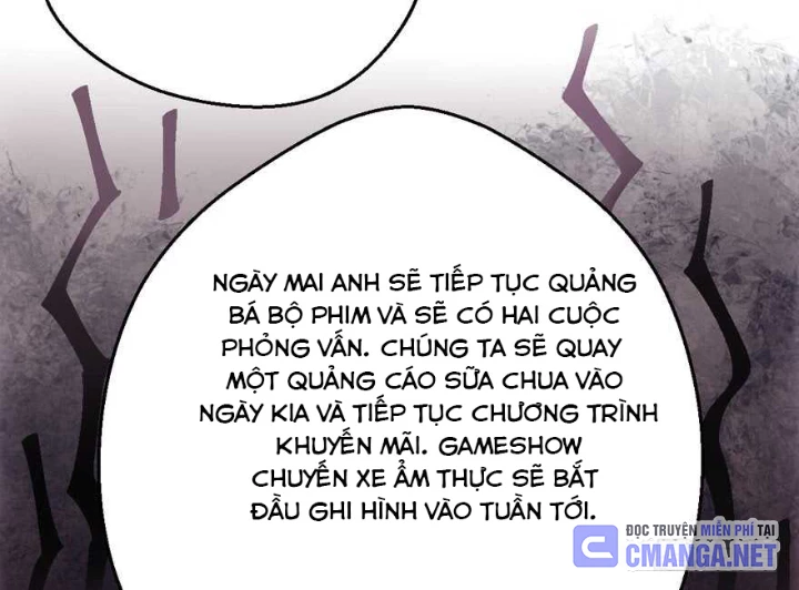 Tôi Không Phải Nữ Phụ Ác Độc Chapter 190 - 84