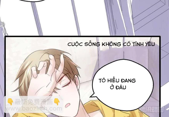 Tôi Không Phải Nữ Phụ Ác Độc Chapter 190 - 86