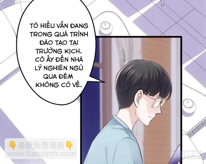 Tôi Không Phải Nữ Phụ Ác Độc Chapter 190 - 88