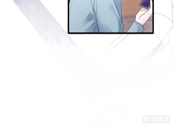 Tôi Không Phải Nữ Phụ Ác Độc Chapter 190 - 89