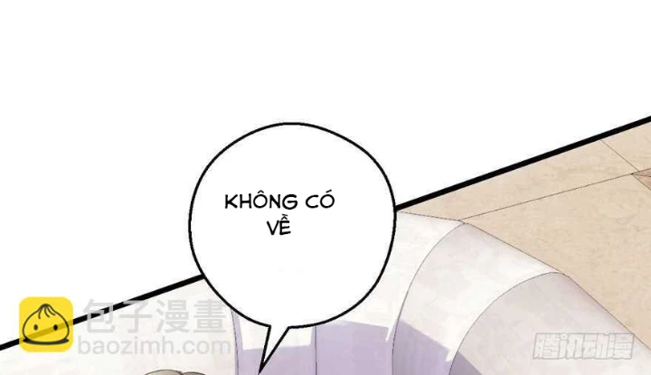 Tôi Không Phải Nữ Phụ Ác Độc Chapter 190 - 90