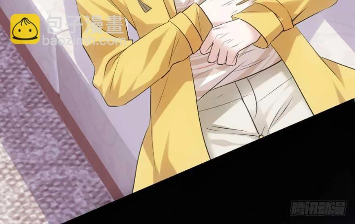 Tôi Không Phải Nữ Phụ Ác Độc Chapter 190 - 92