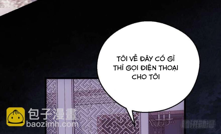 Tôi Không Phải Nữ Phụ Ác Độc Chapter 190 - 93