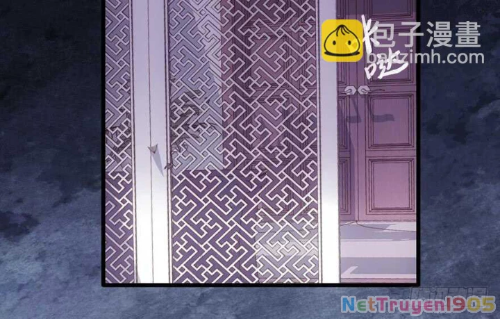 Tôi Không Phải Nữ Phụ Ác Độc Chapter 190 - 94