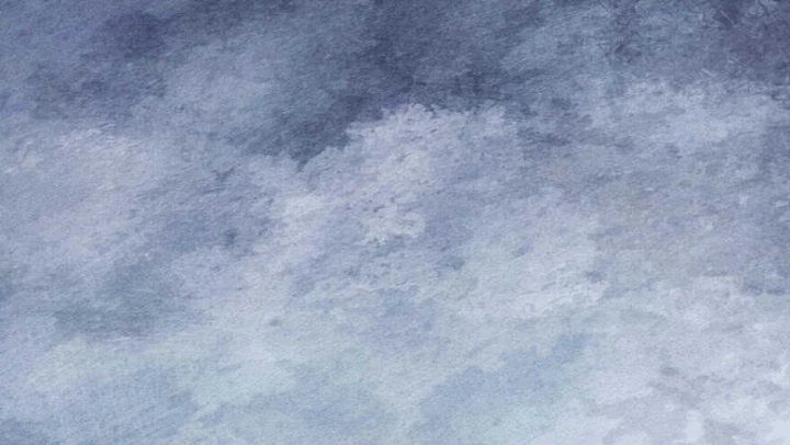 Tôi Không Phải Nữ Phụ Ác Độc Chapter 190 - 95