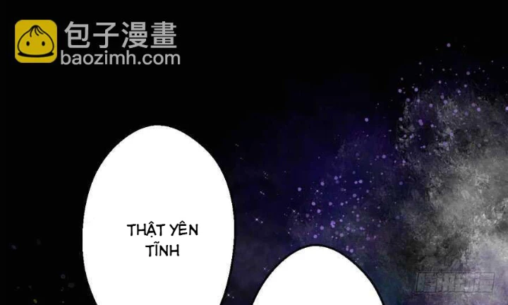 Tôi Không Phải Nữ Phụ Ác Độc Chapter 190 - 98