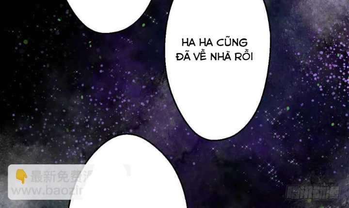 Tôi Không Phải Nữ Phụ Ác Độc Chapter 190 - 99