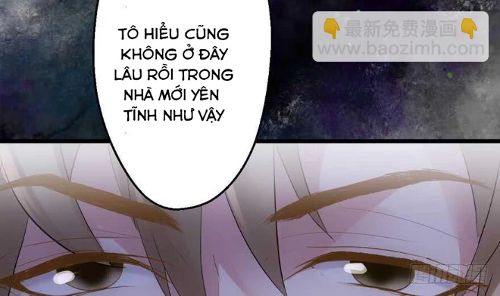 Tôi Không Phải Nữ Phụ Ác Độc Chapter 190 - 100