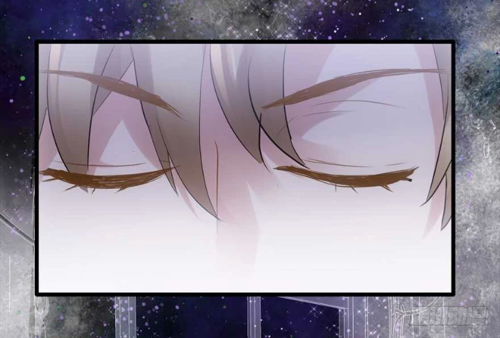 Tôi Không Phải Nữ Phụ Ác Độc Chapter 190 - 102