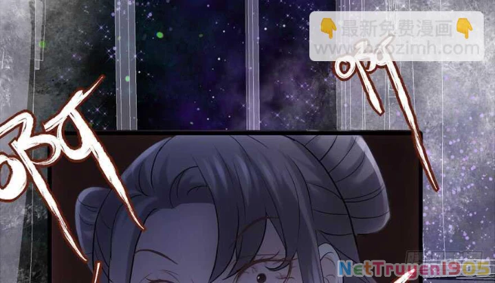 Tôi Không Phải Nữ Phụ Ác Độc Chapter 190 - 103