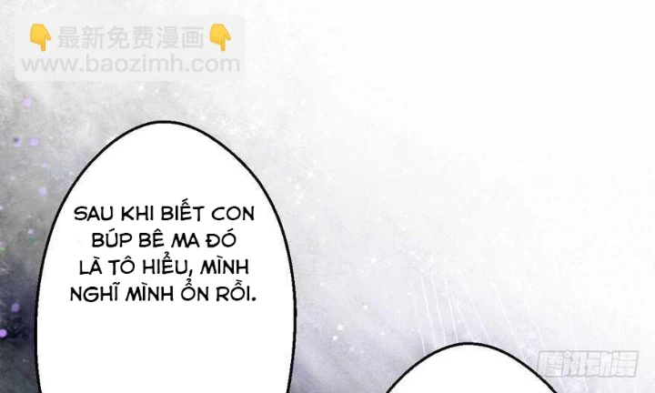 Tôi Không Phải Nữ Phụ Ác Độc Chapter 190 - 106