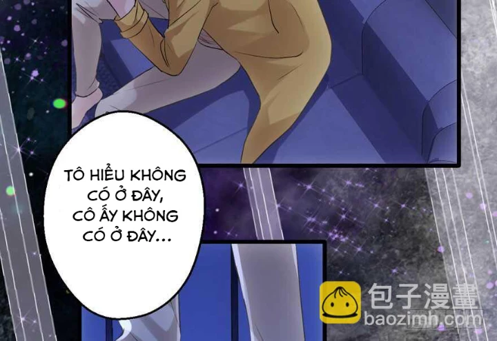 Tôi Không Phải Nữ Phụ Ác Độc Chapter 190 - 108