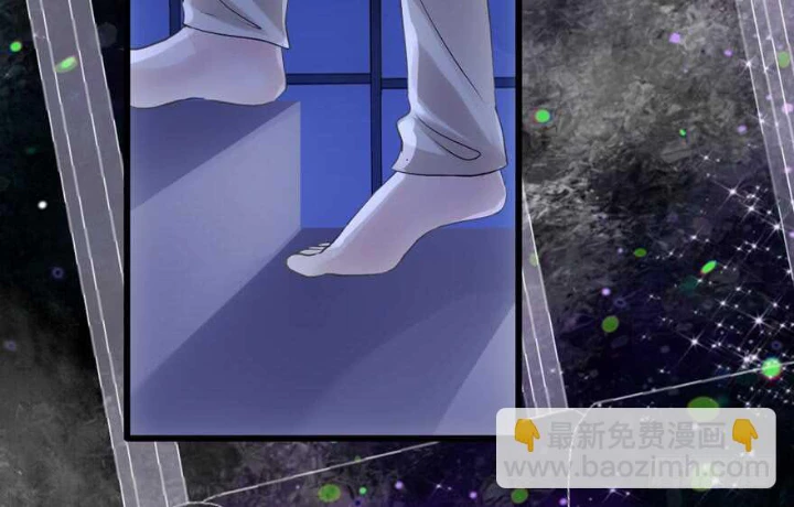 Tôi Không Phải Nữ Phụ Ác Độc Chapter 190 - 109