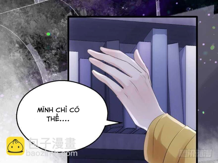 Tôi Không Phải Nữ Phụ Ác Độc Chapter 190 - 110