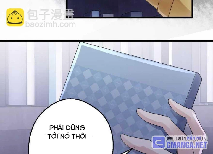 Tôi Không Phải Nữ Phụ Ác Độc Chapter 190 - 111