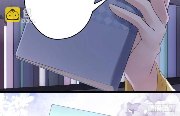 Tôi Không Phải Nữ Phụ Ác Độc Chapter 190 - 112