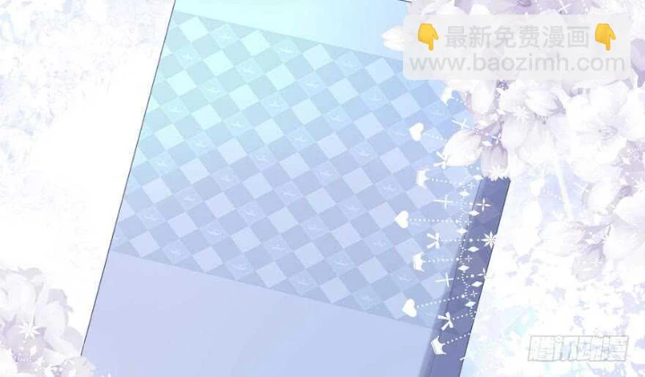 Tôi Không Phải Nữ Phụ Ác Độc Chapter 190 - 113