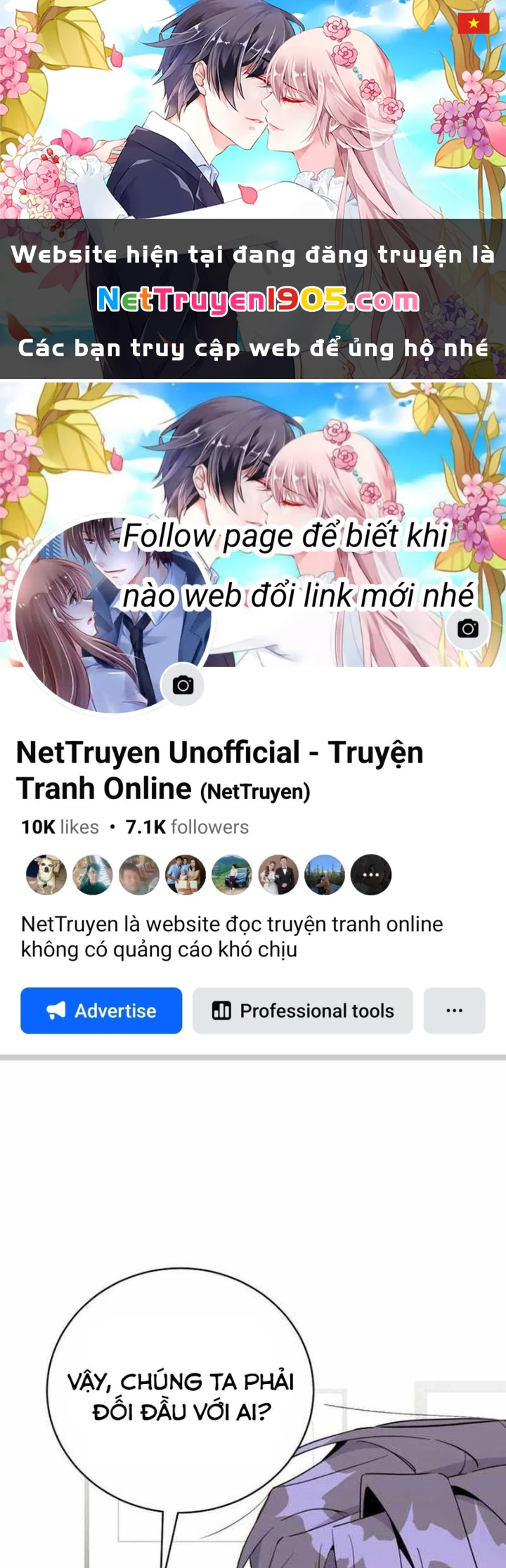 Hướng Dẫn Hồi Quy Dành Cho Thần Tượng Chapter 59 - 1