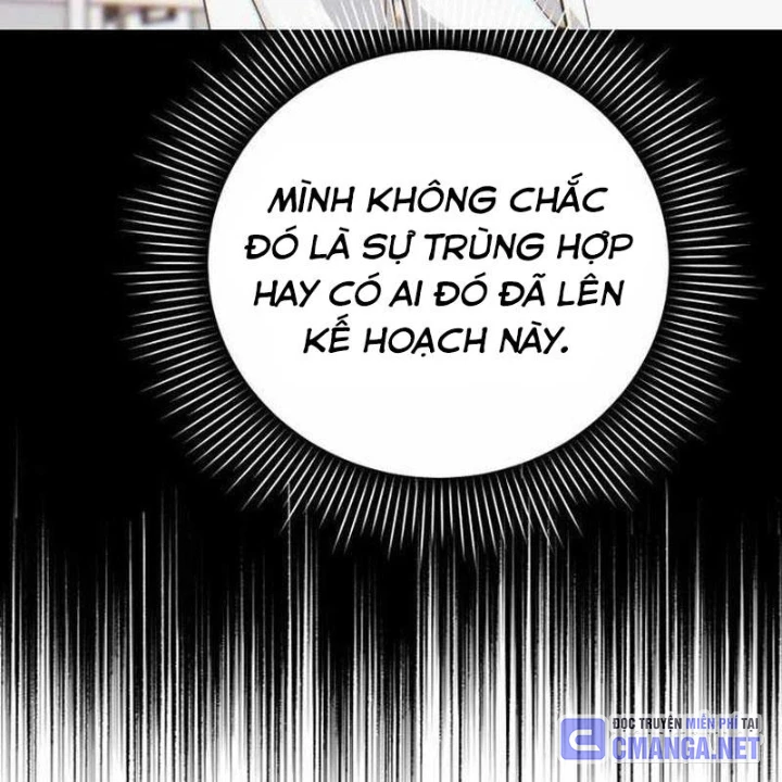 Hướng Dẫn Hồi Quy Dành Cho Thần Tượng Chapter 59 - 6