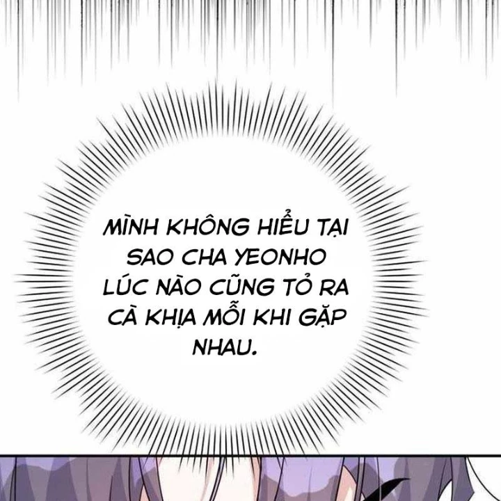 Hướng Dẫn Hồi Quy Dành Cho Thần Tượng Chapter 59 - 7