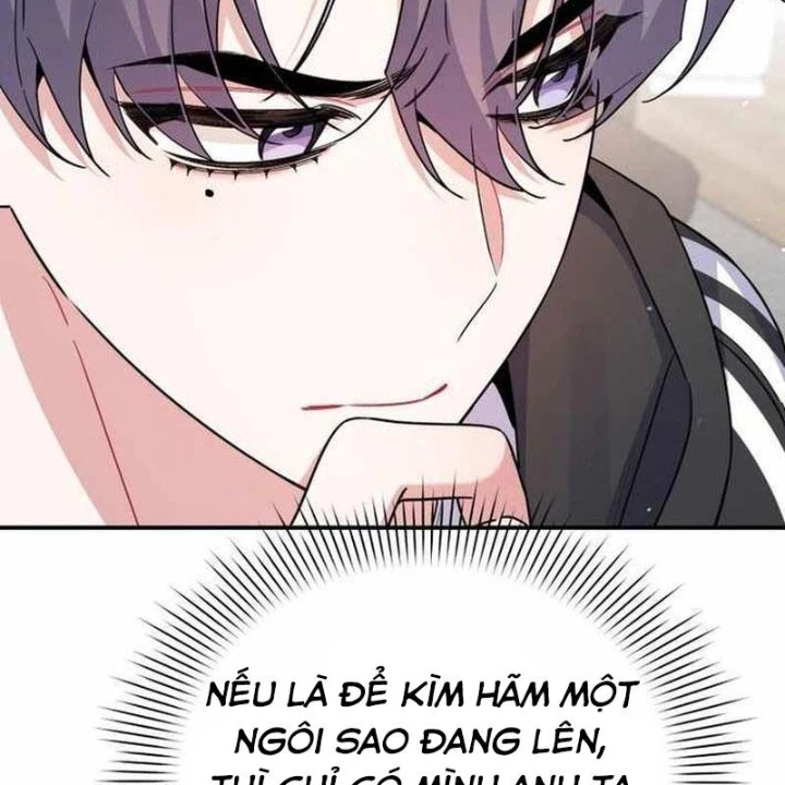 Hướng Dẫn Hồi Quy Dành Cho Thần Tượng Chapter 59 - 8
