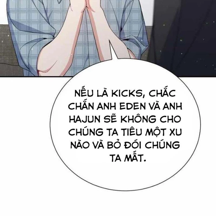 Hướng Dẫn Hồi Quy Dành Cho Thần Tượng Chapter 59 - 11