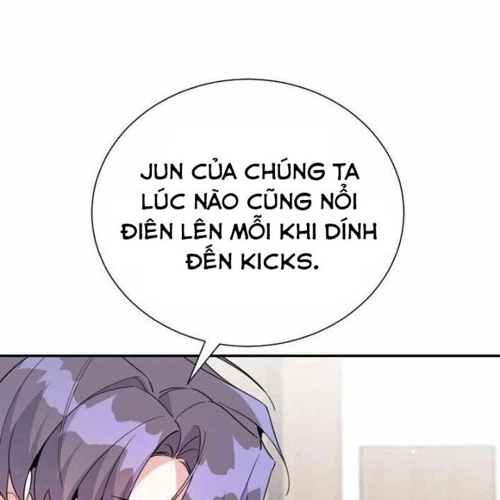 Hướng Dẫn Hồi Quy Dành Cho Thần Tượng Chapter 59 - 14