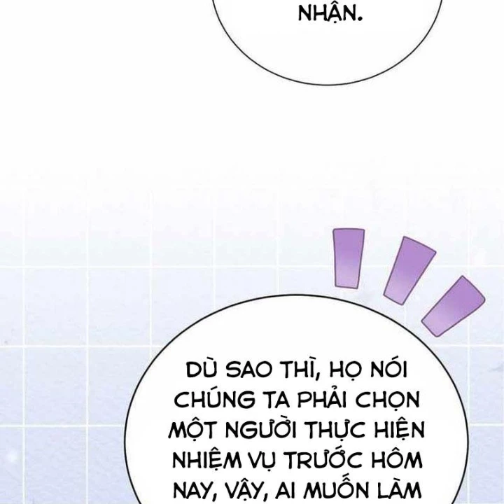 Hướng Dẫn Hồi Quy Dành Cho Thần Tượng Chapter 59 - 16