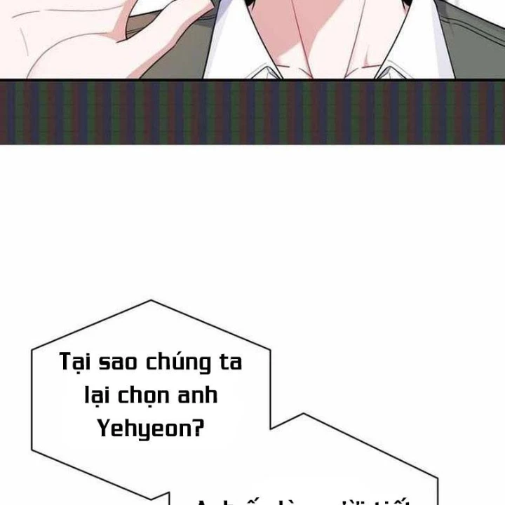 Hướng Dẫn Hồi Quy Dành Cho Thần Tượng Chapter 59 - 22