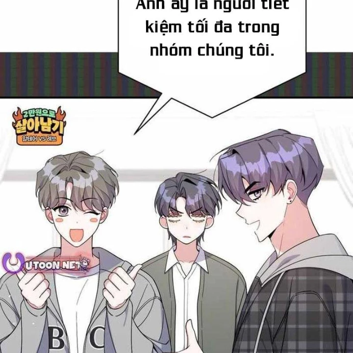 Hướng Dẫn Hồi Quy Dành Cho Thần Tượng Chapter 59 - 23
