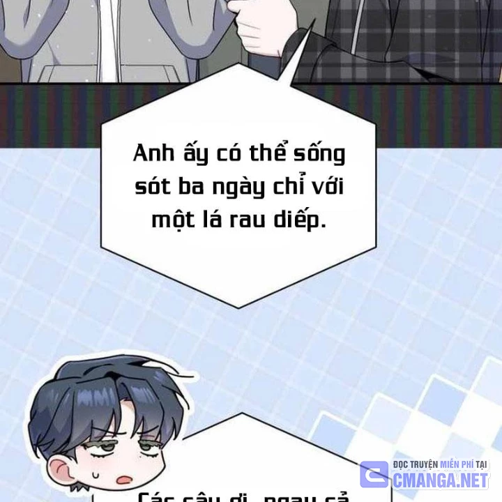 Hướng Dẫn Hồi Quy Dành Cho Thần Tượng Chapter 59 - 24